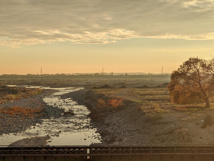 20 Nov 2021 - 18:30, Griekenland