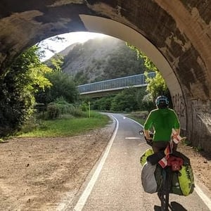 Today by Simon &amp;amp; Lucy