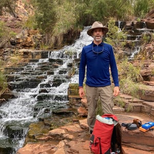 Rainy Day by Newluks