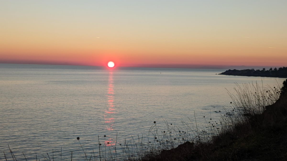 21 Nov 2021 - 18:39, Greece