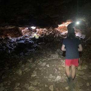 Last day in WA by Newluks