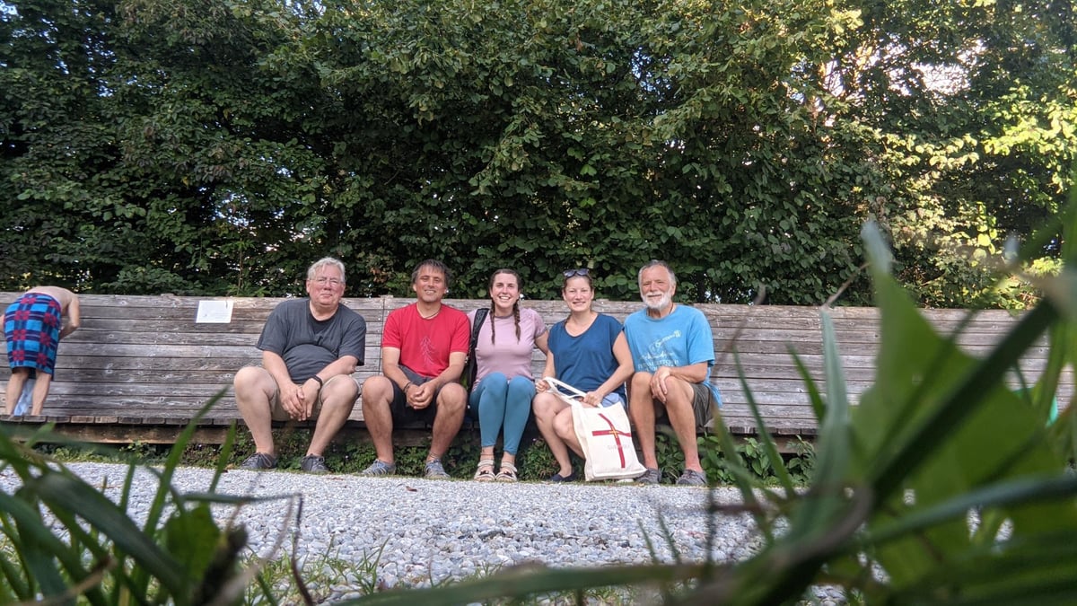 Rosenheim, Germany
