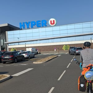 Breakfast by Simon &amp;amp; Lucy