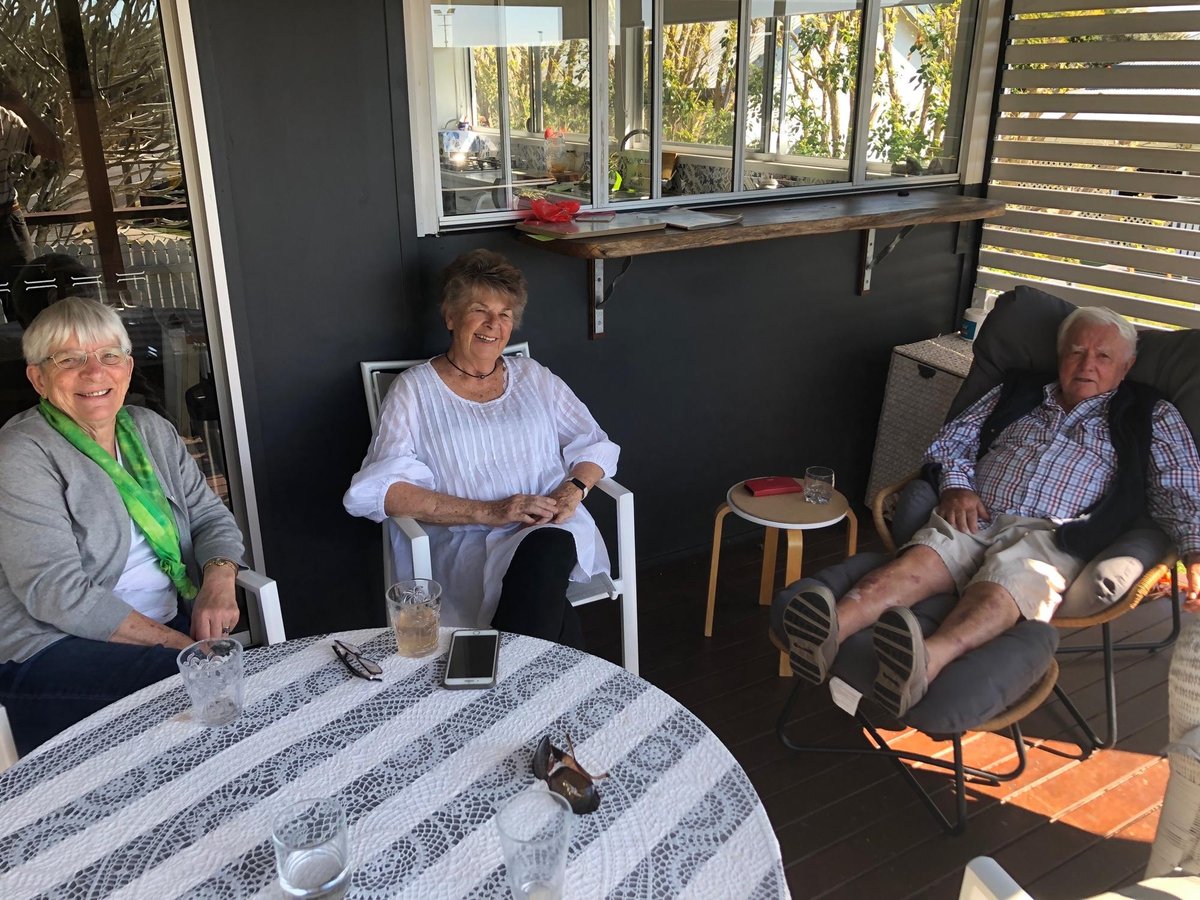 Ballina, Australia