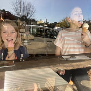 Highest Tree Climb by Newluks