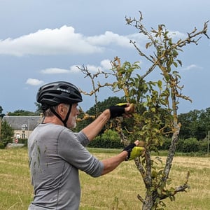 12:36 by Simon &amp;amp; Lucy