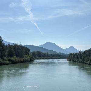 14 Sept 2021 - 12:02 by Simon &amp;amp; Lucy