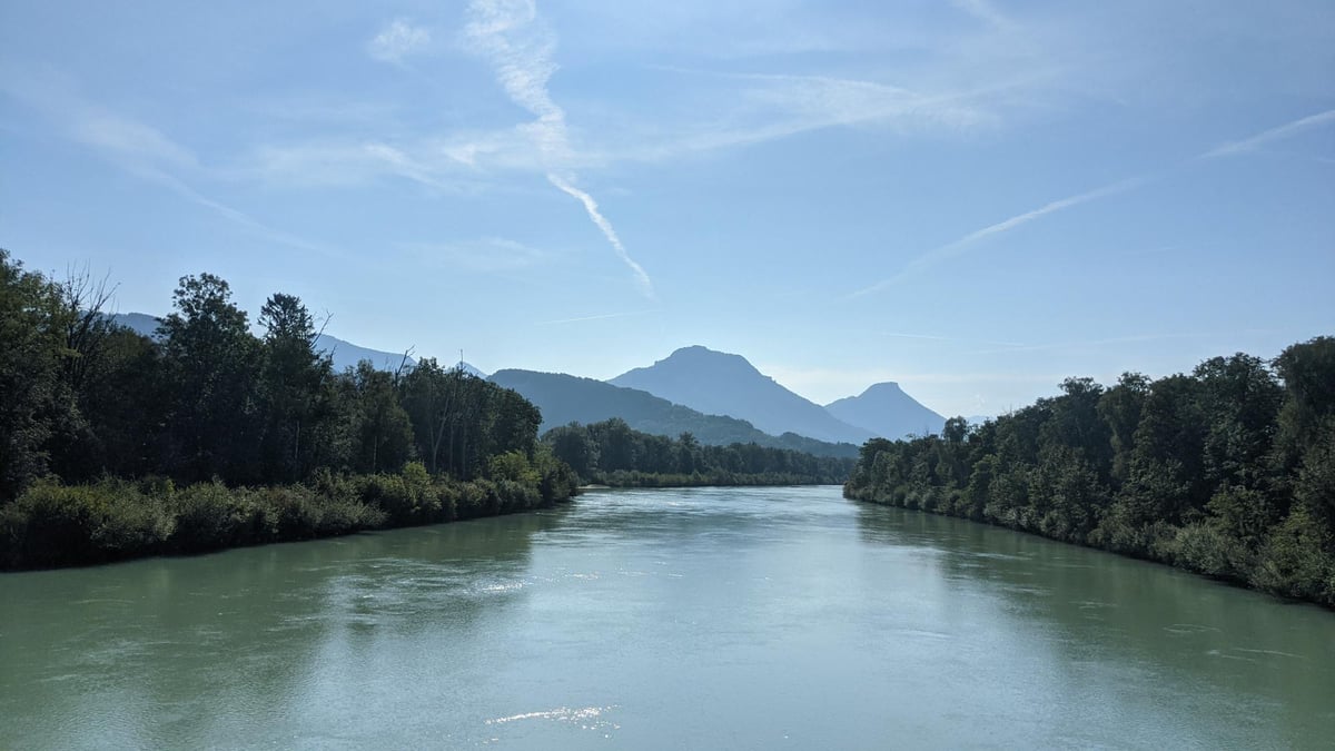 14 Sept 2021 - 12:02, Duitsland