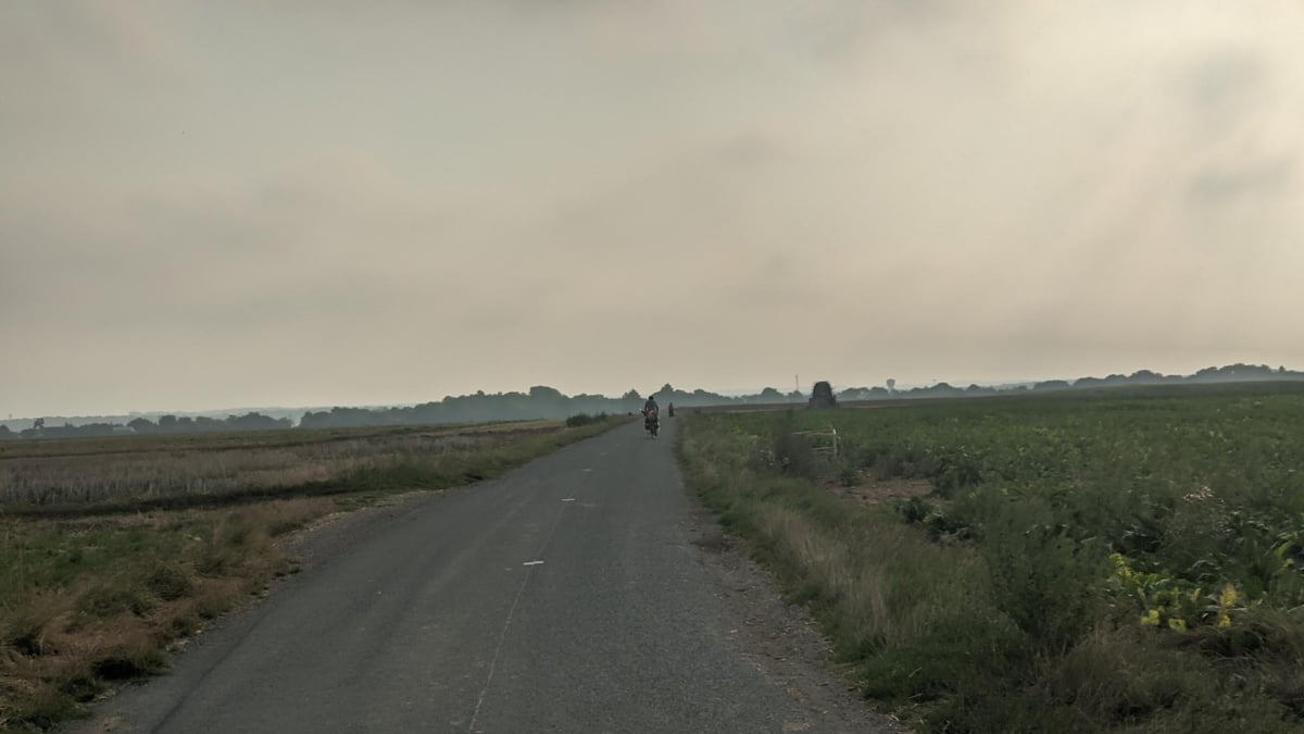 8:50, France