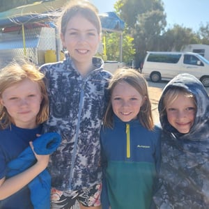 Goodbye Again by Newluks