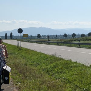 Photos From Today by Simon &amp;amp; Lucy