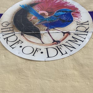 Ice Cream! by Newluks