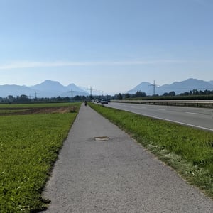 Photos From Today by Simon &amp;amp; Lucy