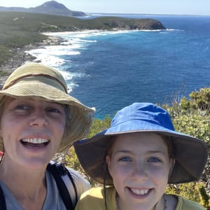 Apply for a Walk by Newluks