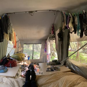 Beach Day by Newluks