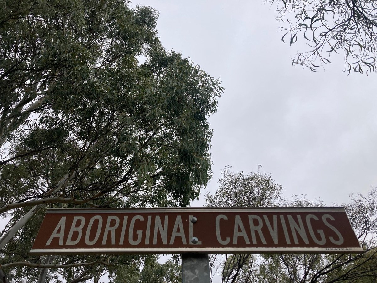 Boooo, Australia