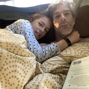 Apply for a Walk by Newluks