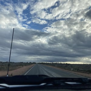 Rainy Days 🌧️ by Newluks