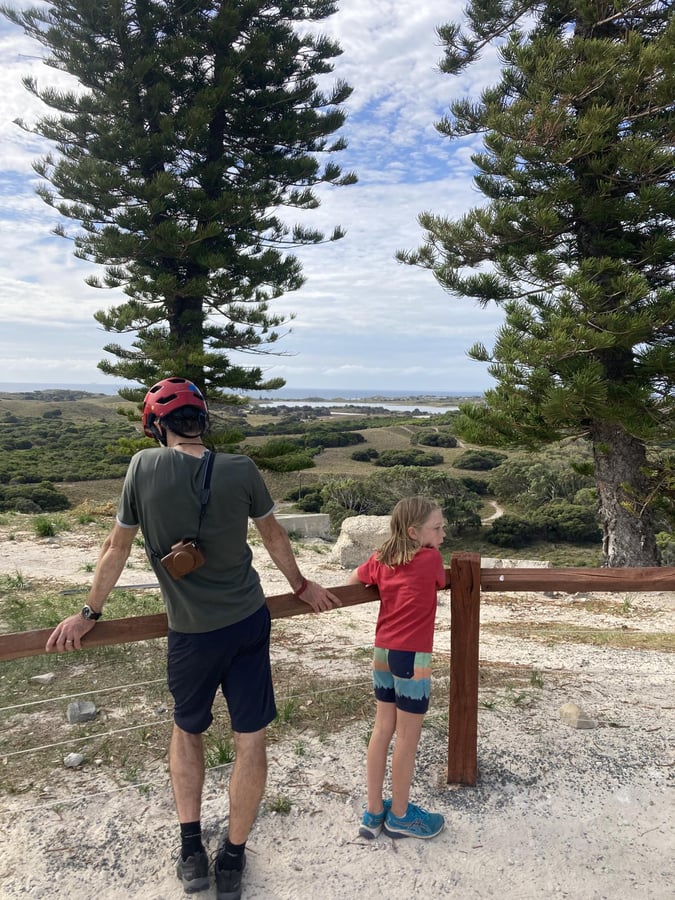 Rottnest Island
