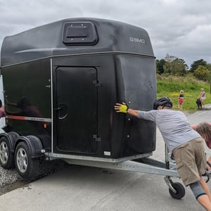 15:58 by Simon &amp;amp; Lucy