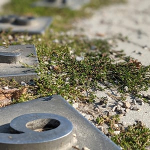 What's The Time? by Simon &amp;amp; Lucy