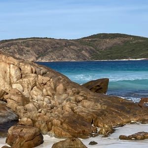 Big Bike Ride! by Newluks