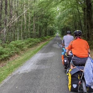 12:50 by Simon &amp;amp; Lucy