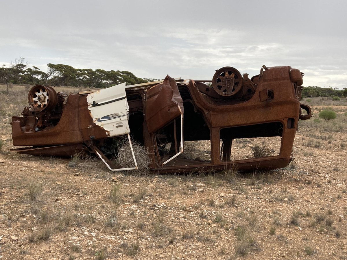 Letzter Tag in Südafrika!!!!, Australien