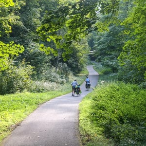 Hills by Simon &amp;amp; Lucy