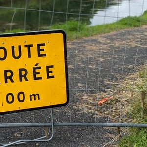 13:34 by Simon &amp;amp; Lucy