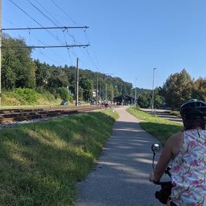 Photos From Today by Simon &amp;amp; Lucy