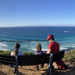 Missing Milk Crate by Newluks