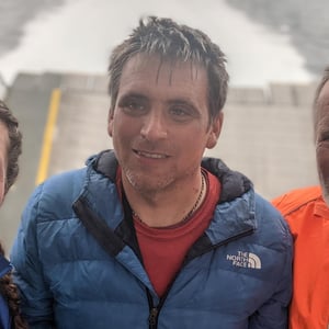 17:20 by Simon &amp;amp; Lucy