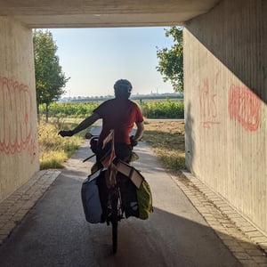 Photos From Today by Simon &amp;amp; Lucy