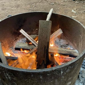 Adventure playground by Newluks