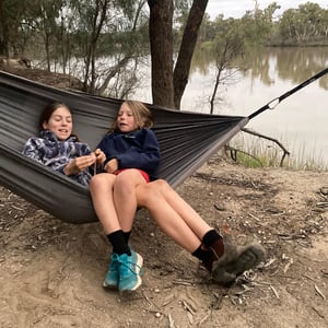 Big drive by Newluks