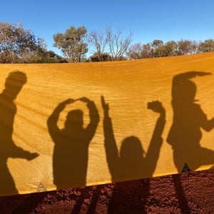 I LOVE you by Newluks