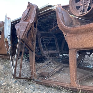 Last day in SA!!!! by Newluks