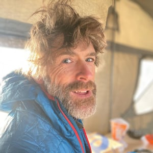 Cutest Dad! by Newluks