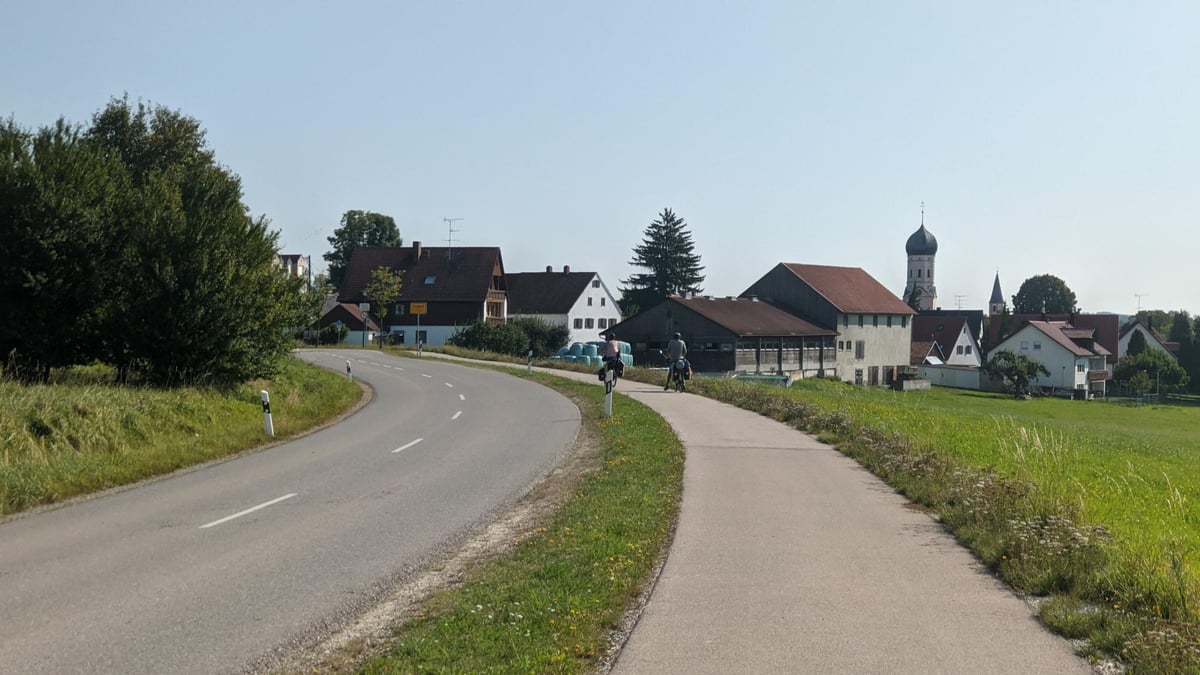 9 Sept 2021 - 23:07, Germany