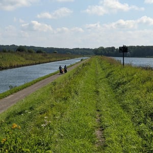 Photos Of The Week by Simon &amp;amp; Lucy