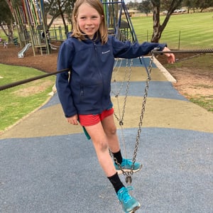 Big drive by Newluks