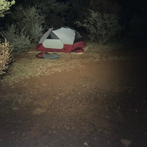 Big Drive Day by Newluks