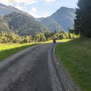 Water by Simon &amp;amp; Lucy