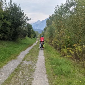 15.09.21 by Simon &amp;amp; Lucy