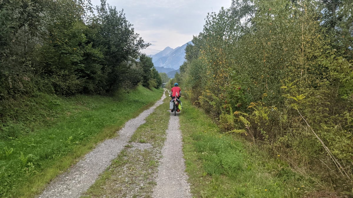 15.09.21, Oostenrijk