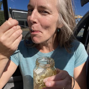 Rainy Days 🌧️ by Newluks