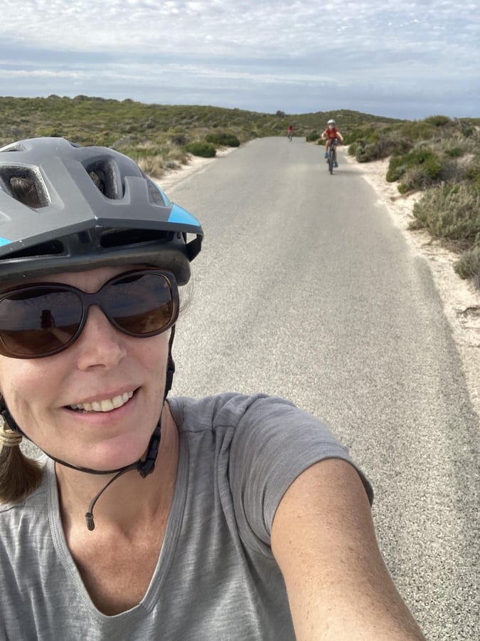Rottnest Island