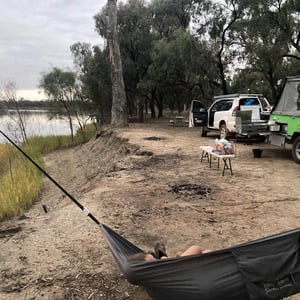 Big drive by Newluks