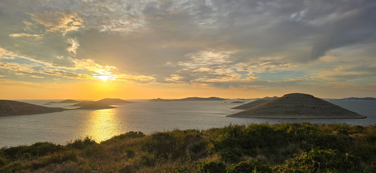 Smokvica, Croatia